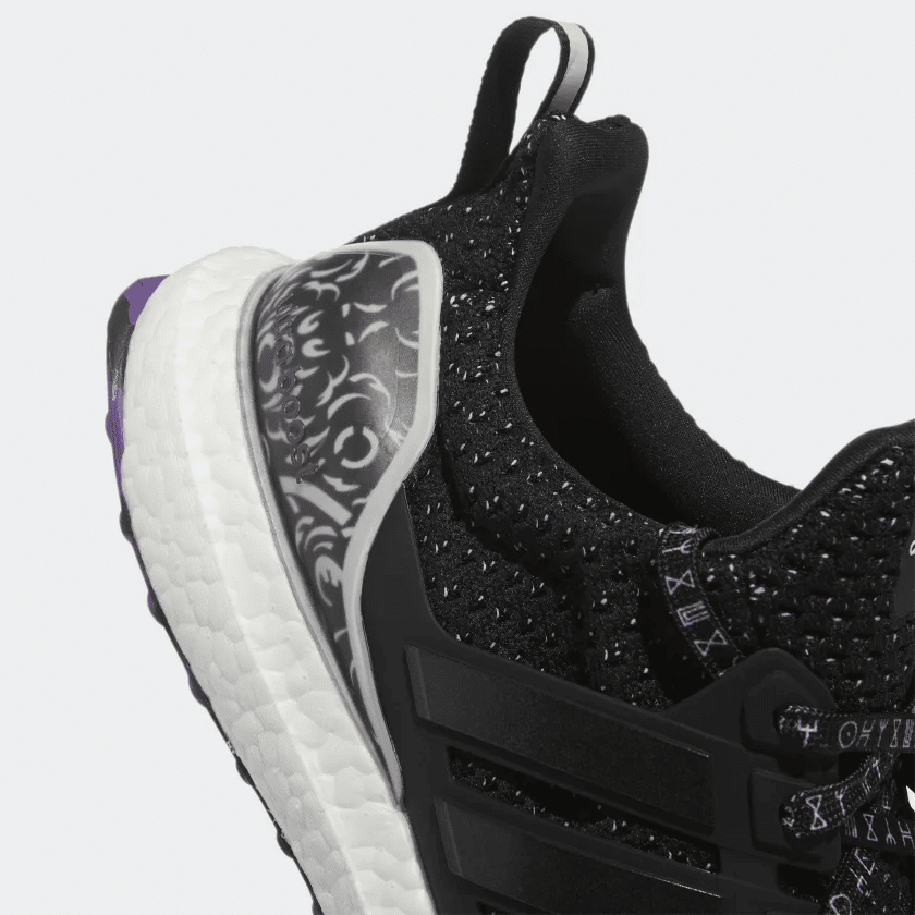 Adidas ultra boost on sale 5.0 release date movie